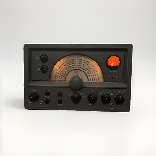 Rme electro voice 4350 - electro-voice,