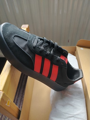Adidas uomo utd stile - adidas,