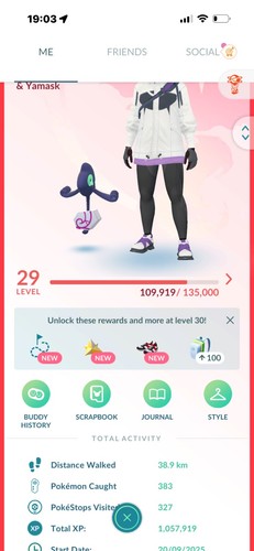Pokemon shiny - pokemon, go