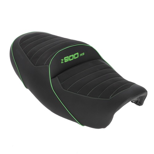 Kawasaki z900 selle - z900,