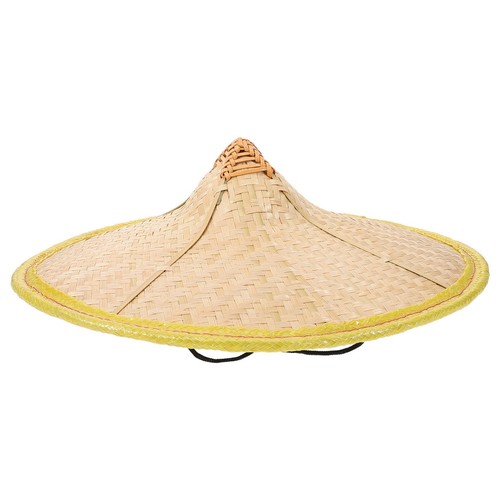 Cappellino cappello pioggia - cappello, da