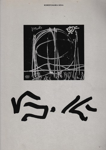 Antonio vangelli mostra - antonio, vangelli,
