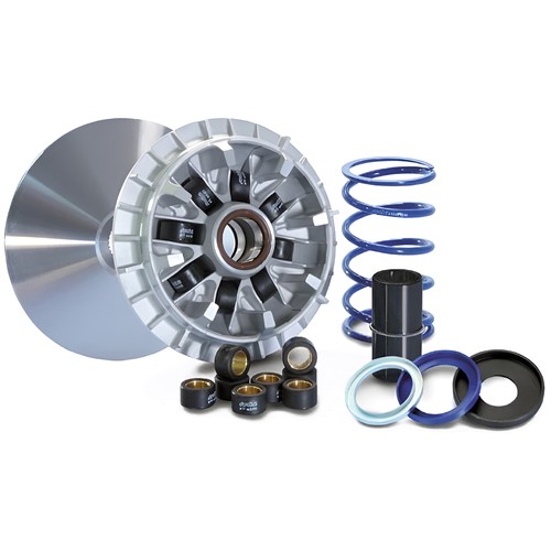 241 701 polini variatore - 241.701,