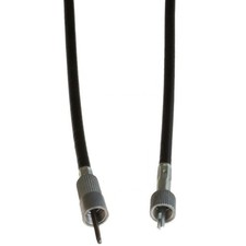 Cavo Del Tachimetro Per