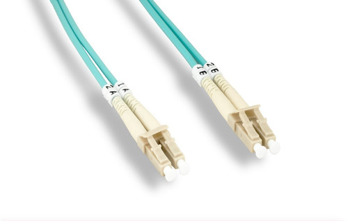 Om4 cavo patch fibra - patch,