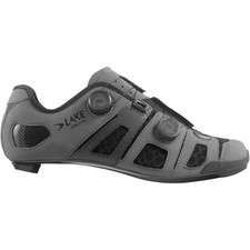 Lake cx242 wide cycling - cx242,