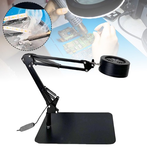 Lampada per aspiratore - di, fumi