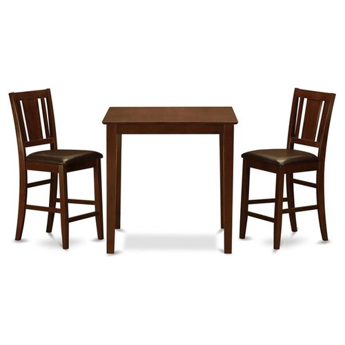 East west furniture vernon - east,