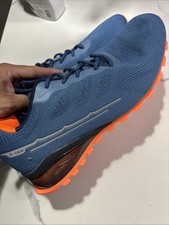 Scarpe trail running uomo - scarpe,