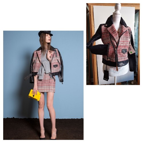 Runway dsquared dsquared2 - runway,