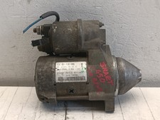 A10004 Motorino avviamento Smart fortwo 450 600 Benzina 0003188V008