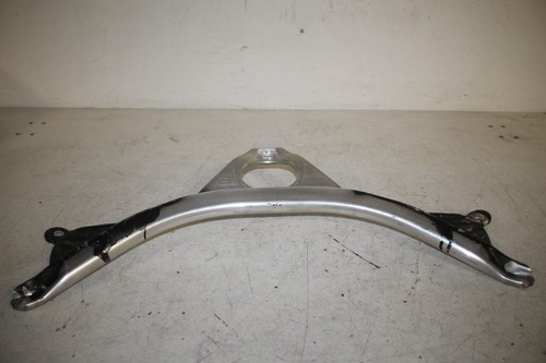Supporto audi avant - supporto, rs