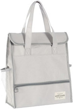 Borsa Portadocumenti Formato