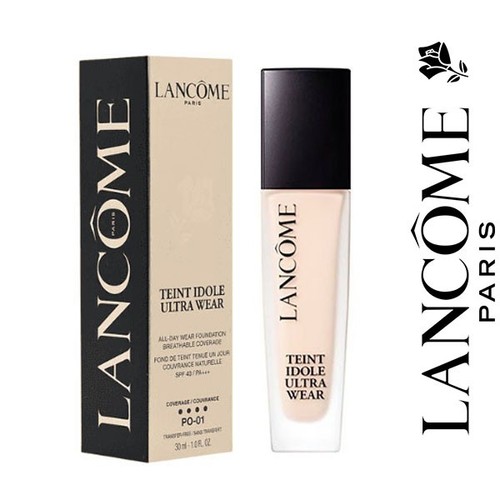 Lancome fondotinta teint - lancome,