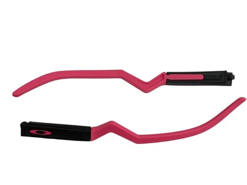 Oakley 9242 9280 hstn - 9280, hstn/bxtr