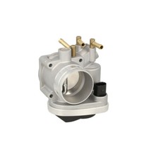 VALVOLA PIERBURG PIERBURG