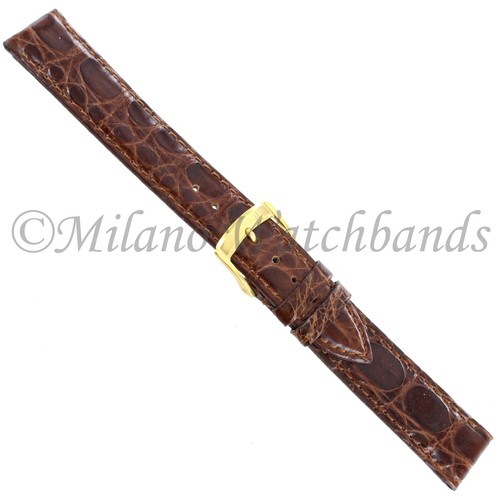 Cinturino orologio 17mm