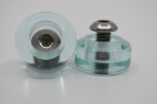 Jammerz bolt style toe - jammerz,