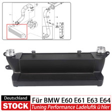 Upgrade Tuning Performance