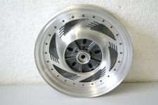 SUZUKI VZ 800 AF MARAUDER FELGE HINTERRAD WHEEL
