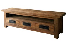 MOBILE PORTA TV 200 ETNICO