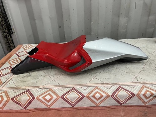 Cadone bimota db5 - cadone,