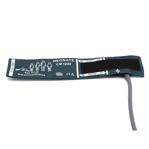 Bracciale pressione sanguigna - bracciale,