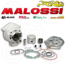 MALOSSI 3112228 GRUPPO TERMICO