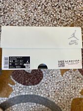 Scarpe Nike Jordan4 SB Pine Green per Uomo - EU 43