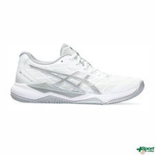 Scarpa volley Asics Gel Tactic