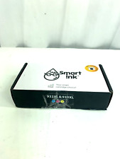 5PK 932XL 933XL Ink Cartridge