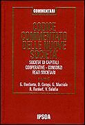 Codice commentato delle nuove