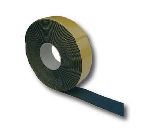 Fascia adesiva nastro - adesiva,