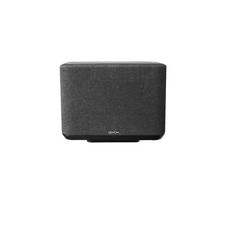 Staffa di montaggio a parete