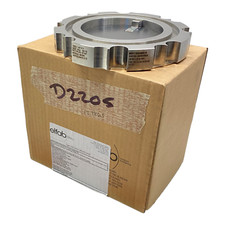 Elfab DSC-AGS-100-GRU-NVS