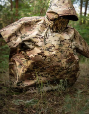 Premium kit migliorato