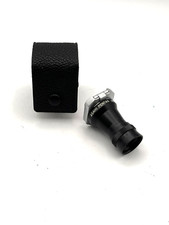 Asahi Pentax - Magnifier