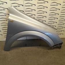 PARAFANGO ANTERIORE DESTRO