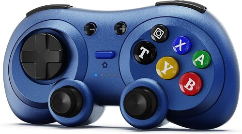 Geeklin pro controller 8586