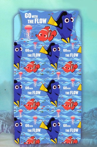 Dory disney parure - , 1