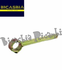 2252 - CHIAVE / ATTREZZO