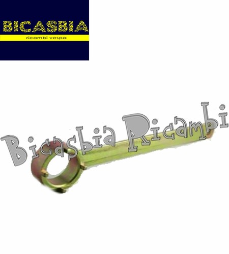2252 chiave attrezzo - -, /