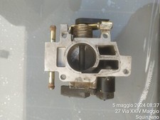 Corpo farfallato DAEWOO MATIZ 800cc 15210 C1739 06681 C-2609 DPI-3 06681C0548