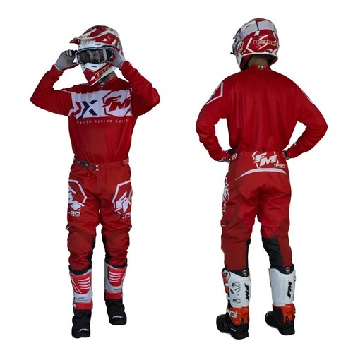 Maglia pantalone o completo - maglia,