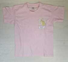 4800/562 ROMA MAGLIA BAMBINO SHIRT FRANCESCO TOTTI 10 UNA SQUADRA PER LA VITA