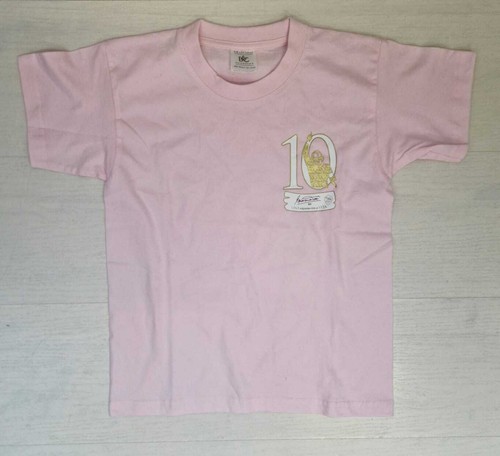 4800 562 roma maglia - roma, bambino