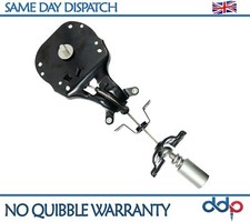 Manovella Ricambio Ruota