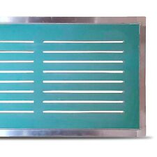 Botola ispezione ripresa aria