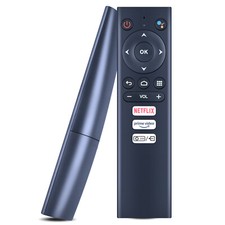 Telecomando per proiettore