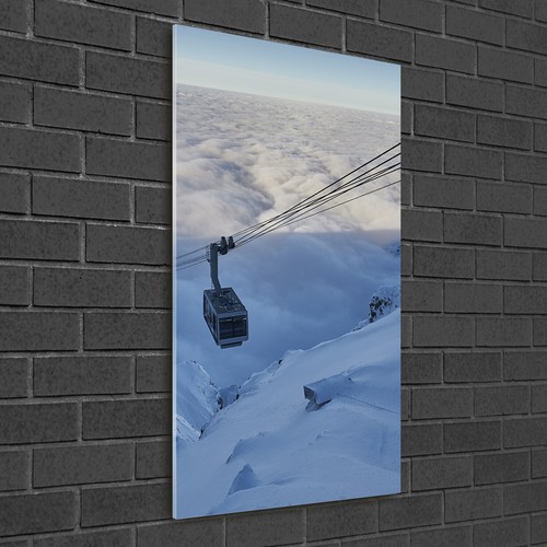 Wand bild kunstdruck - wand-bild,